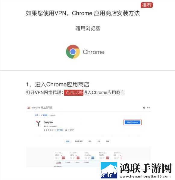 女人大阴曆夹缝是阴虚还是阳虚科幻版下载,女人大阴曆夹缝是阴虚还是阳虚智能识别场景版下载