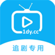 动漫少女初恋吃小头头视频免费同步播放版