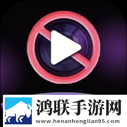 may18XXXXXL56endian电视青春版