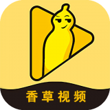 《课后2对1特别授课》男主角是谁纯净版