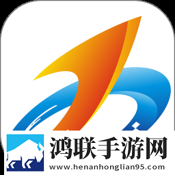 AAAAABB和AAA技能详解轻量版