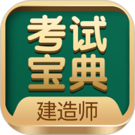 妈妈叫我戴上避孕套是什么歌i换脸版