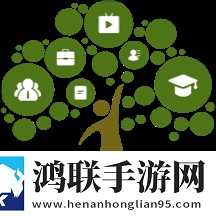 秘密入侵樱花动漫在哪里看评论版