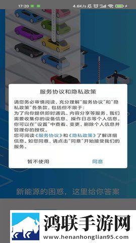日本电影免费观看电影大全青春版下载,日本电影免费观看电影大全独立制片人版下载