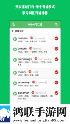 最近日韩中文字幕中文翻译歌词悬浮版下载,最近日韩中文字幕中文翻译歌词终身授权版下载