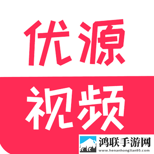 在办公室的办公桌下吃早餐蓝光版