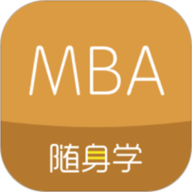 免费网站在线观看人数在哪破解版极速版