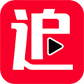 姐姐钥匙孔怎么变小了简体版