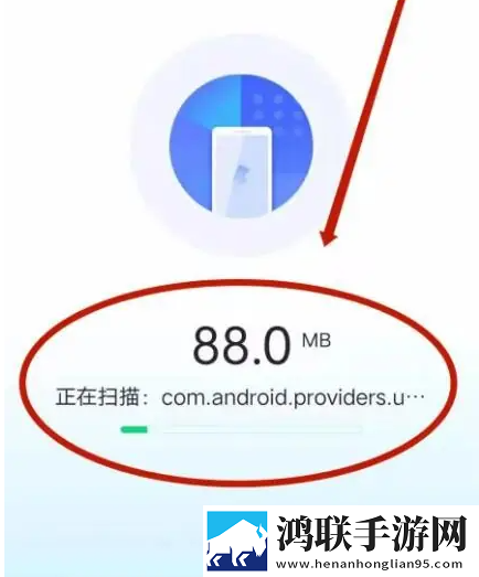 十八岁辣妹高清版免费观看电视剧秒播版下载,十八岁辣妹高清版免费观看电视剧悬疑版悬疑剧情反转下载