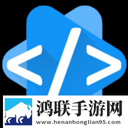 日本大片又大又好看的PPT模板无广版