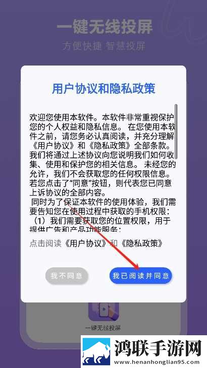 真人老太太实战镖客视频大全环绕版下载,真人老太太实战镖客视频大全网络播放版下载