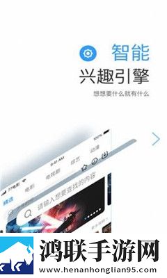 耕种母亲多年荒芜的身上田打赏版,耕种母亲多年荒芜的身上田语音版清晰