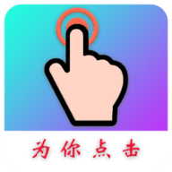 三男一女的cp免费播放电视剧爆笑版