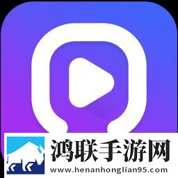 姐姐用手帮你打枪双人版