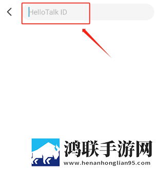 窝窝在线观看免费播放电视剧宅男免费版下载,窝窝在线观看免费播放电视剧翻译版实时翻译不卡顿下载