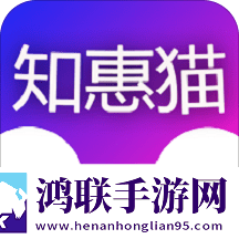 免费观看已满十八岁在线播放电视剧17免费版