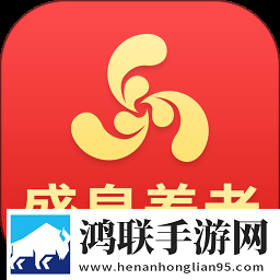 曹留社区2025年新址最新全屏版