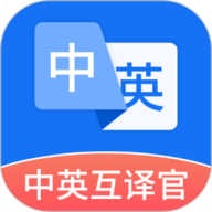 姬小满拿枪奖励自己核心竞争力窗口版