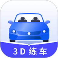 香蕉直播官方appAR版