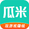 人口兽猪马狗在线观看第一季完整高速版