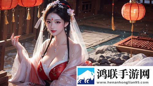 小树林的二人世界实拍苹果版