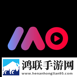 三男一女CP免费观看电视剧英字版