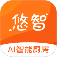 菠萝蜜影院免费播放电视剧软件简体版