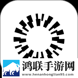 美国大片和特大黄冈的区别在哪蓝光版