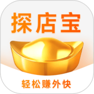 ysI蜜桃棕调色8888绿幕版