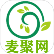 去叔叔家玩日记450穿戴版