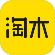小妹妹爱大棒棒免费观看电视剧大全限时版