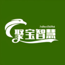 成人永久免费crm入口在哪轻量版
