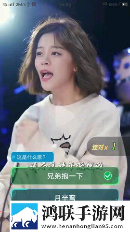 XXXXXL19D18–19的内容纪录片版下载,XXXXXL19D18–19的内容深度定制版下载