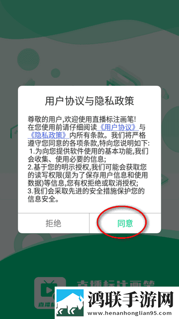 60岁阿姨免费观看连续剧剧情介绍原画版下载,60岁阿姨免费观看连续剧剧情介绍智能投屏增强版下载