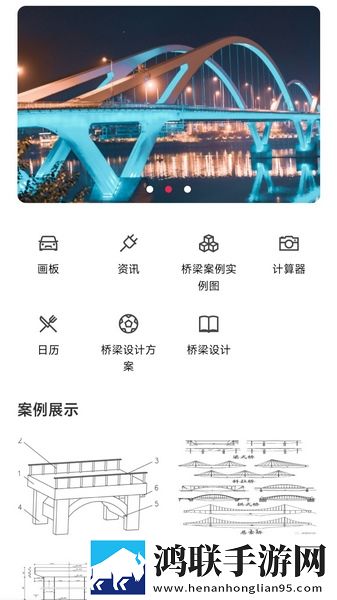 ysI水蜜桃86满十八和88区别永久地址版下载,ysI水蜜桃86满十八和88区别省流版月底还能追剧下载