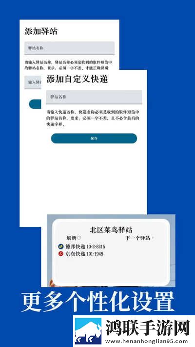 9·1成长短视频全新未删减版下载,9·1成长短视频多语版多语言字幕切换下载