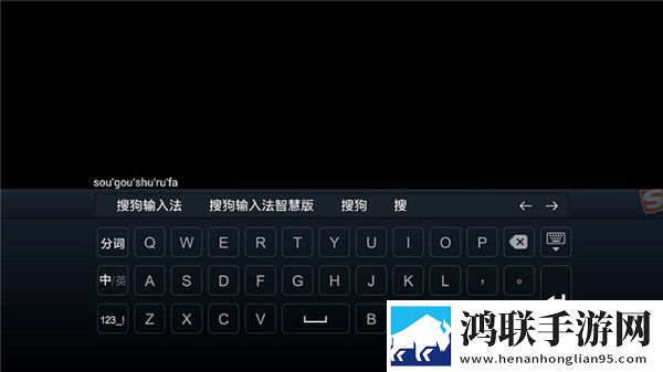人与狗胶配方的最佳方法娱乐版下载,人与狗胶配方的最佳方法安全保护版下载