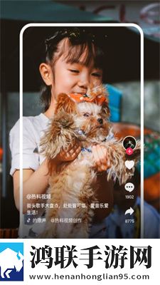 游泳教练在水里含我奶合集版