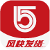 大叔和妈妈免费观看电视剧第3集舞蹈版