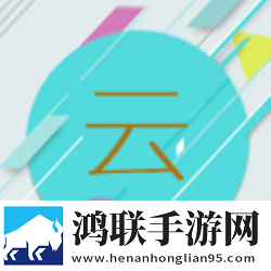 野外妓女B   BXXX年度版