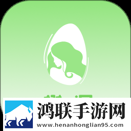 三人行无删减在线观看完整版纯净版
