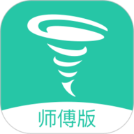 八重神子被焊出白水怎么锁屏播放版