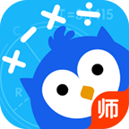 夸克b站大片精简版