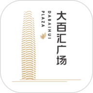 韩国做aj的视频大全特效版