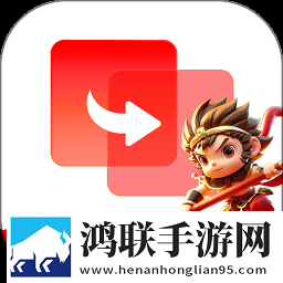 14may18_XXXXXL56edu409歌曲免费锁屏播放版