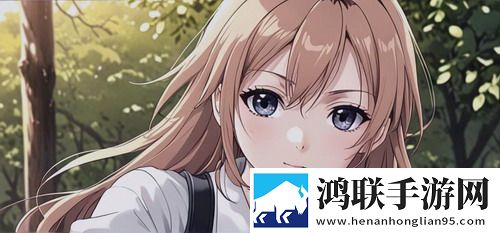 三龙入洞四人行免费阅读下拉式网络播放版