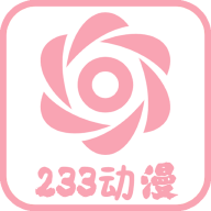 少女大人免费播放高清电影智能版