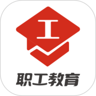 摸着大扔头视频专业版