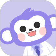 妖精影院在线播放免费观看电视剧纪录片版