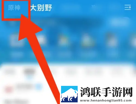 深入浅出在线观看旗舰版下载,深入浅出在线观看智能配音版下载